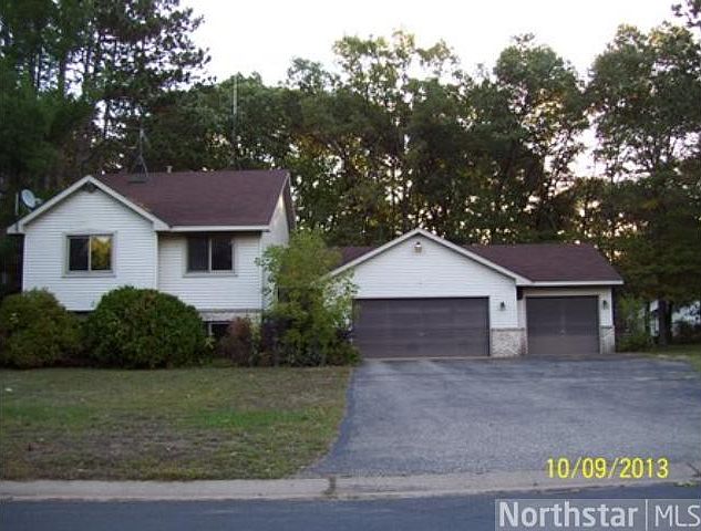 1st image of 27355 Finland Ave