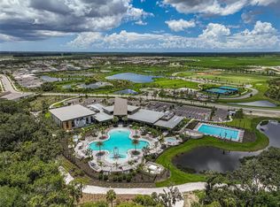 9270 Torrent Trl, Sarasota, FL 34241