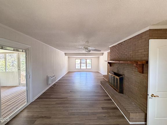 2nd image of 2560 Mangum Ave