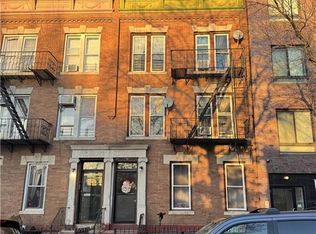227 55th St, Brooklyn, NY 11220