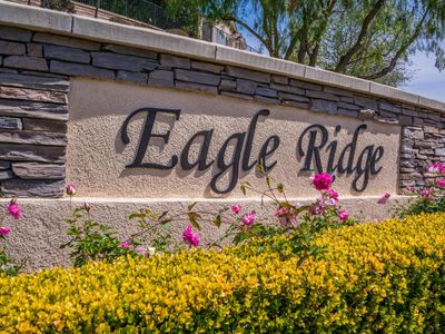 3102 Foxtail Ct, Thousand Oaks, CA, 91362