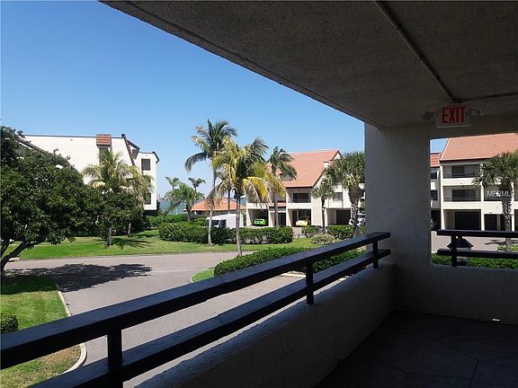 5th image of 106 1st St E APT 101