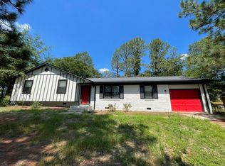 5650 McDougal Dr, Fayetteville, NC 28304