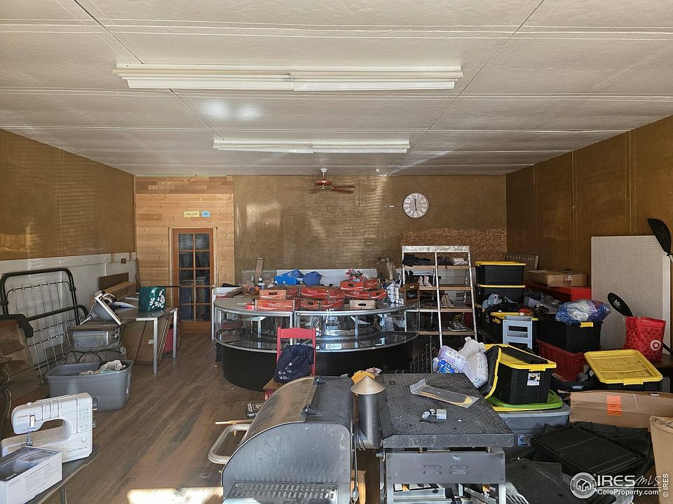 2nd image of 713 Front St