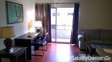 2nd image of 11550 Nebraska Ave APT 106