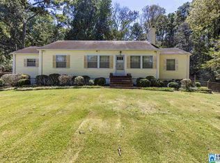 865 School Ave, Birmingham, AL 35235