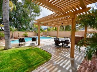 31685 Via Cordoba, Temecula, CA 92592