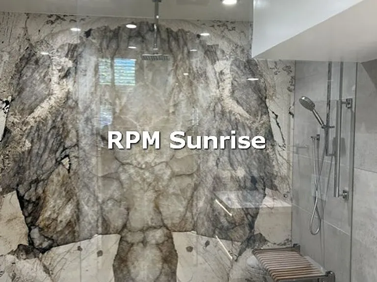5214 Pebble Glen Dr — Photo 6