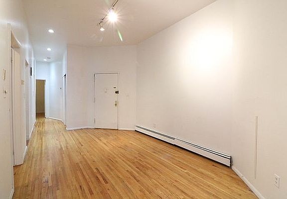 3rd image of 413 W 52nd St #1D