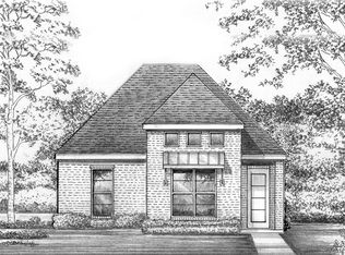 559 Embargo Dr, Fate, TX 75189