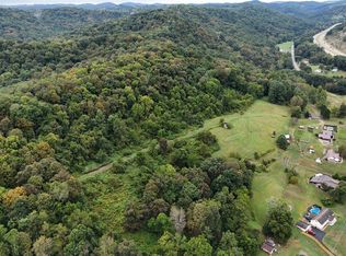 0 Mount Morris Rd, Mount Morris, PA 15349