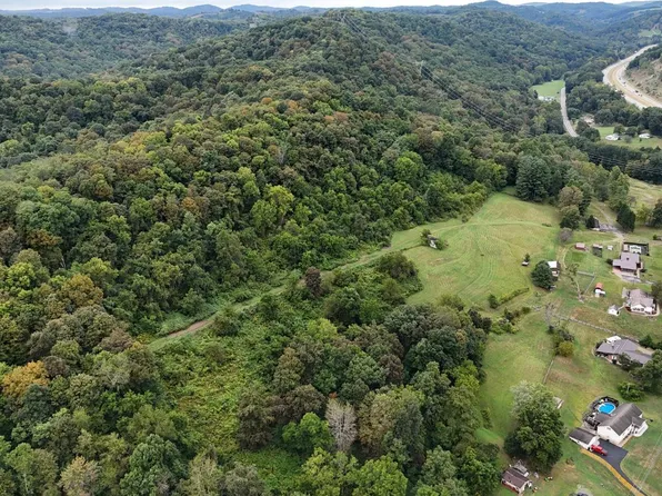 0 Mount Morris Rd, Mount Morris, PA 15349