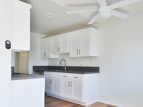 5th image of 4479 N Banner Dr APT 1