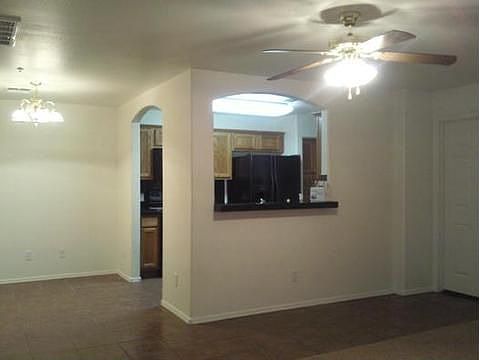 3rd image of 2950 W Louise Dr Unit 101
