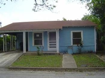 1st image of 617 N Camp St