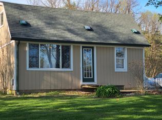 55322 Territorial Rd, Decatur, MI 49045