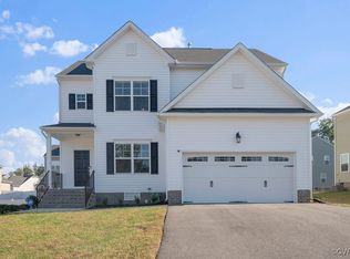 11343 Elokomin Ave, Chester, VA 23831