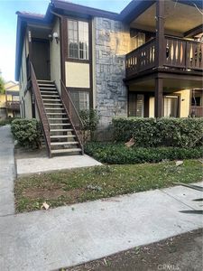 12415 Rock Springs Ct, Garden Grove, CA, 92843