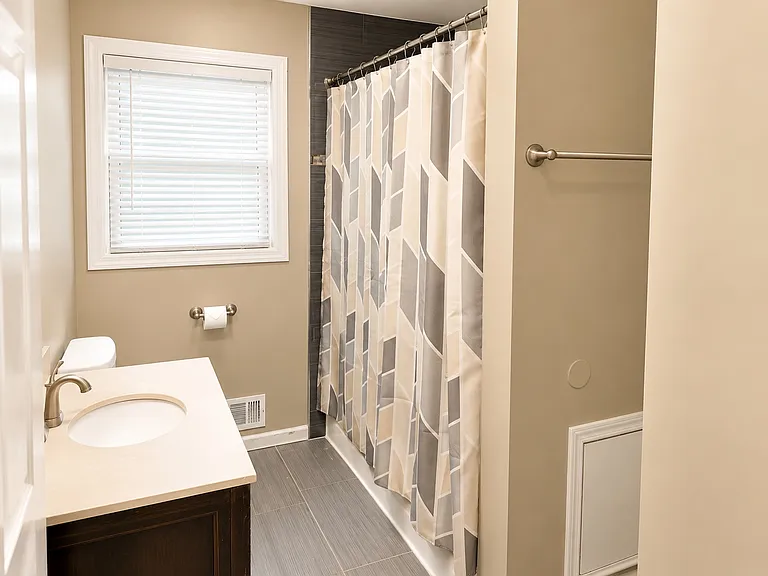 2589 Skyline Dr — Photo 18