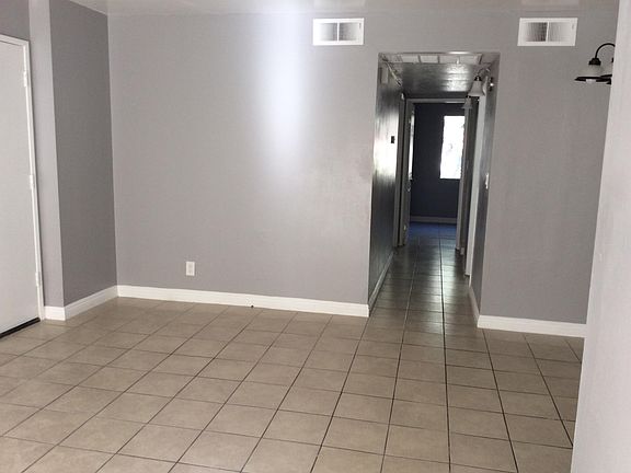 4th image of 27955 Sarabande Ln Unit 217