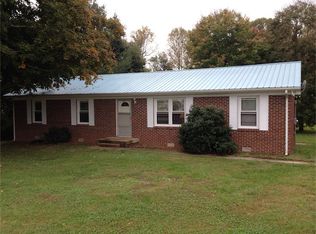 491 Hayes Subd Rd, Sparta, TN 38583