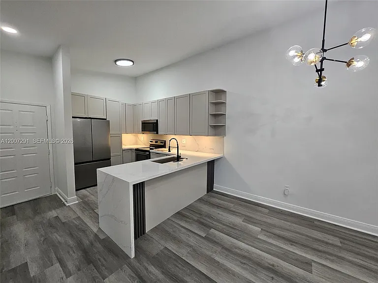 4730 NW 102nd Ave #206-1C — Photo 10