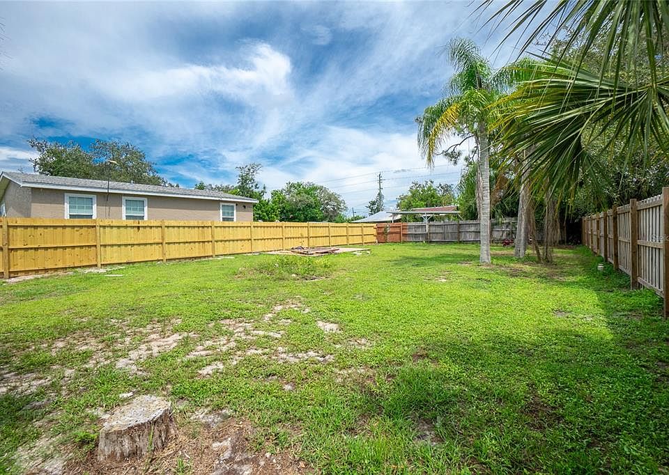 1st image of RIVER BOULEVARD S LOT 11