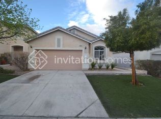 8840 Crooked Shell Ave, Las Vegas, NV 89143