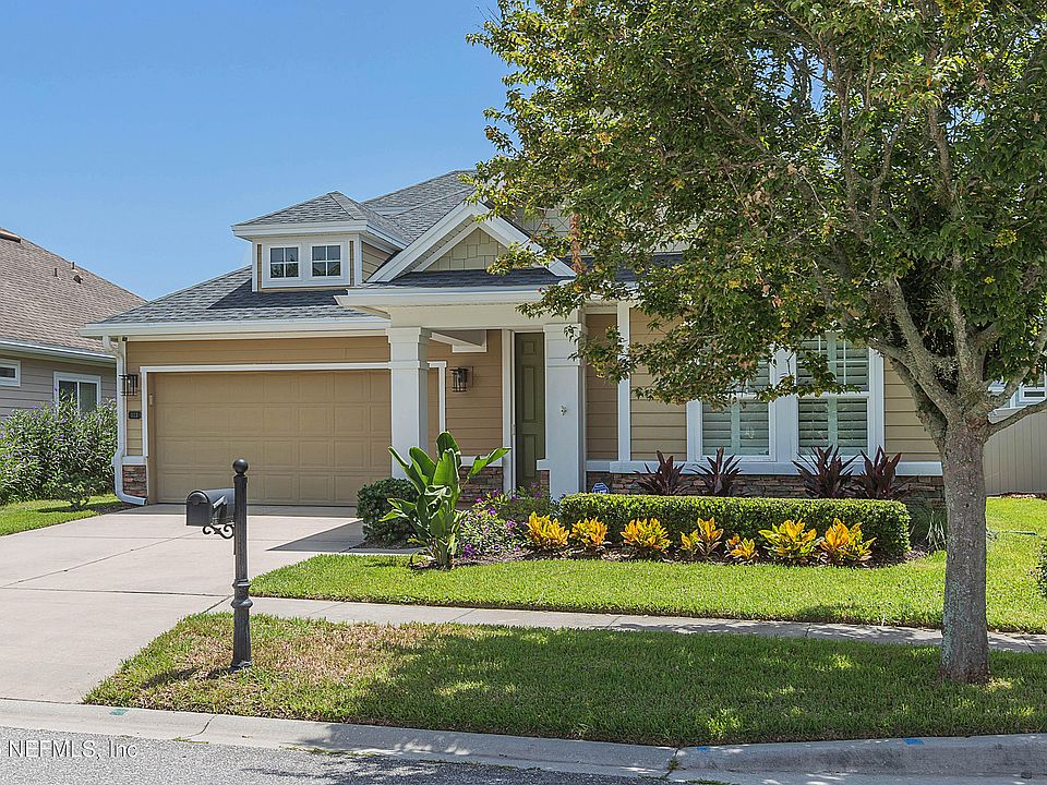 1st image of 113 GARDEN WOOD Drive