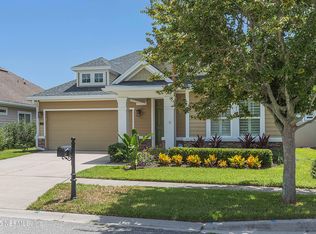 113 Garden Wood Dr, Ponte Vedra, FL 32081