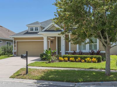 113 GARDEN WOOD Drive, Ponte Vedra, FL, 32081