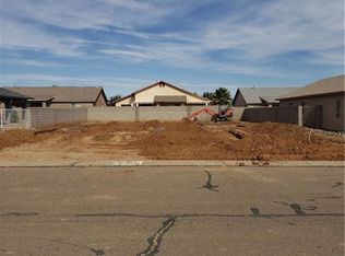 3309 E Double O Dr, Kingman, AZ 86409