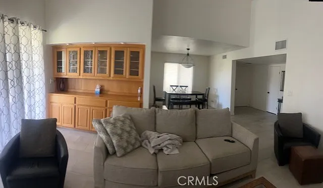 8 Padron Way — Photo 4