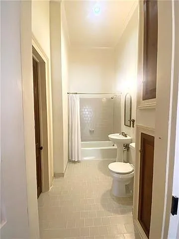 5968 Patton St — Photo 12