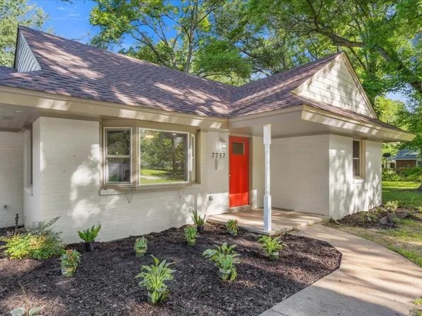 7757 Mahoney Rd, Millington, TN 38053