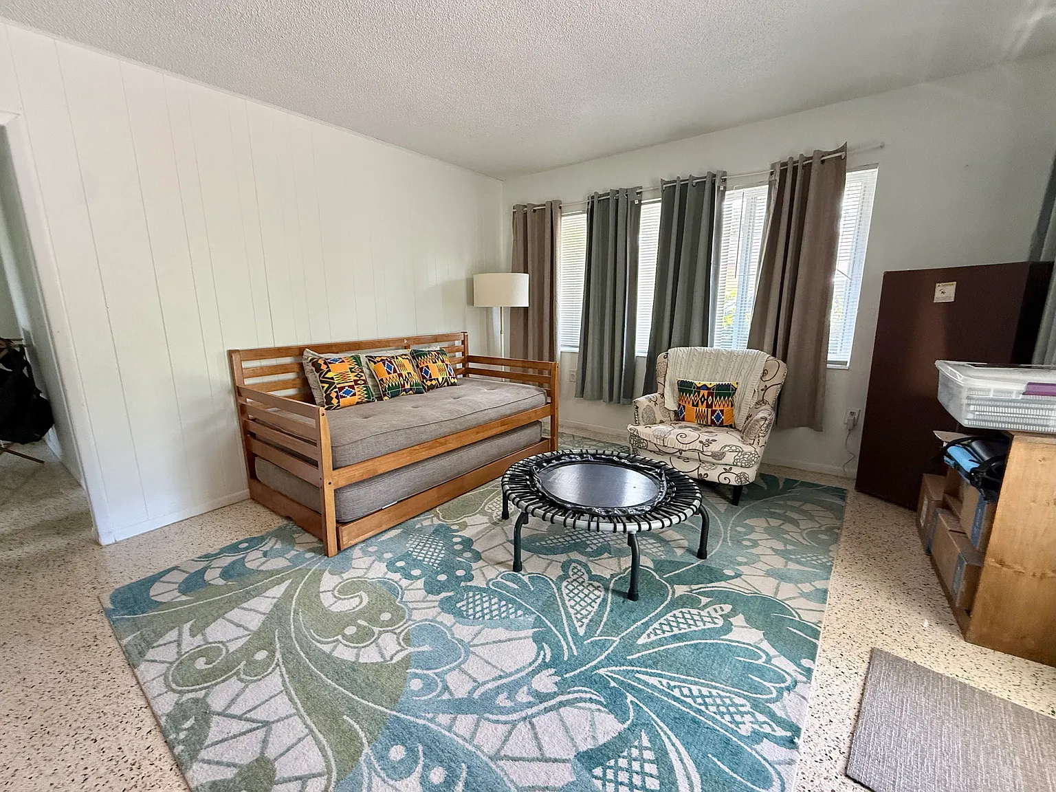 1 bed, 760 sqft, $1,750 — Photo 3
