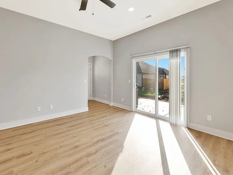 576 Long Path Ct — Photo 10