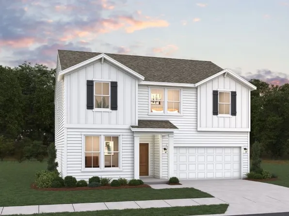 103 Jasper Way, White Bluff, TN 37187