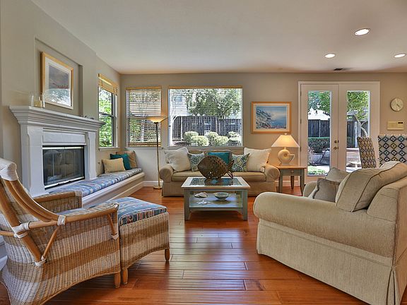 5th image of 3028 Vin Grande Ct