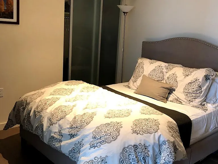 1601 Larkin St #403 — Photo 7