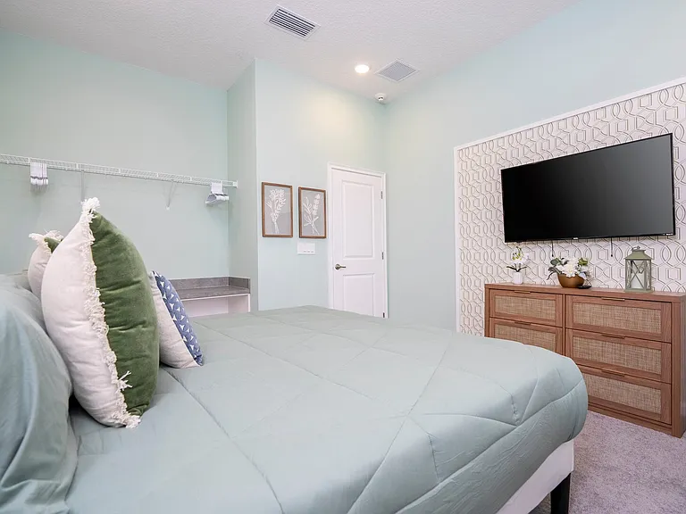 High Seas Dr — Photo 9