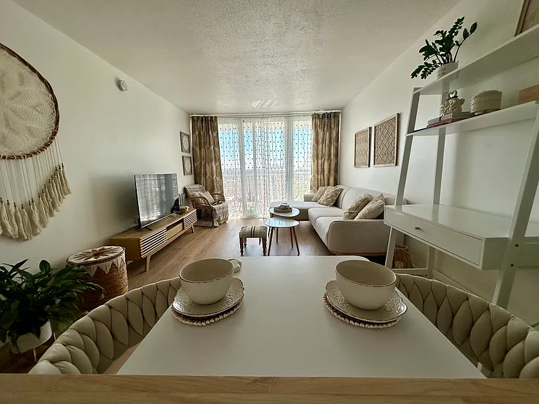3312 Northside Dr #412 — Photo 4