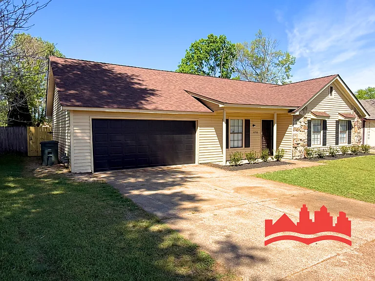 6786 Greenbark Dr — Photo 4