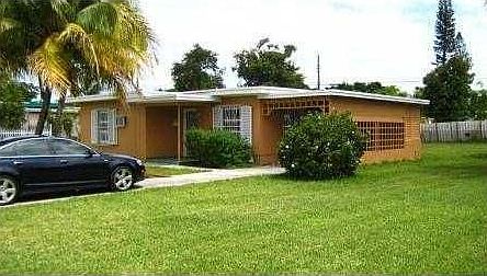 1st image of 850 NE 140th St