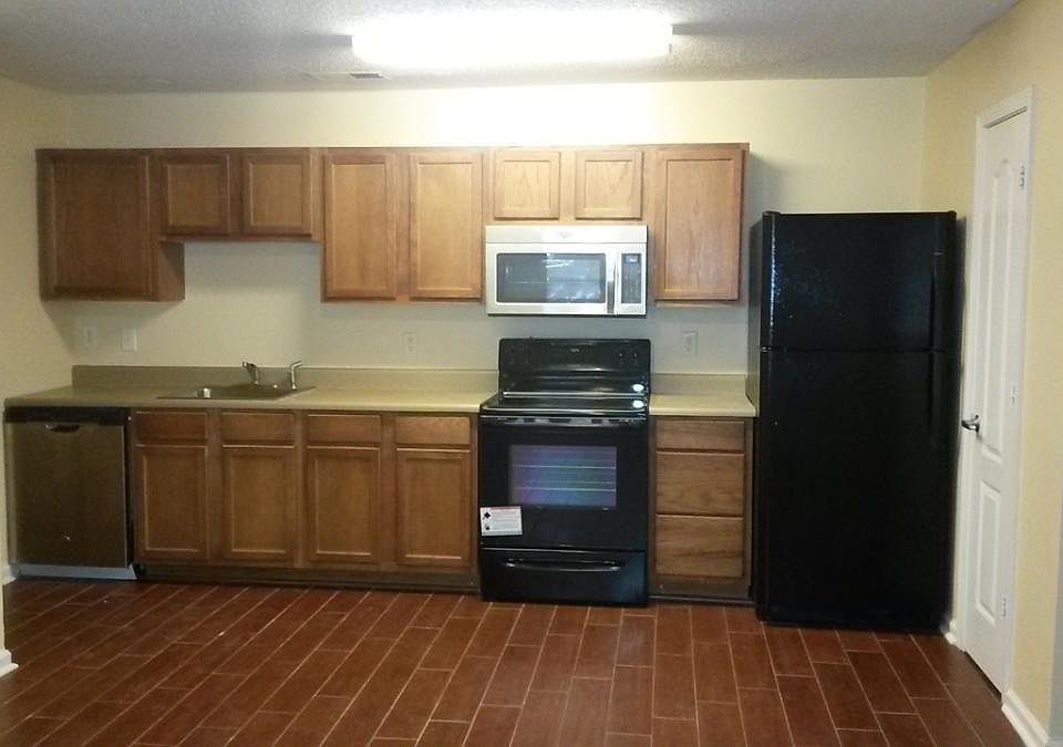 1st image of 3000 S Adams St #823