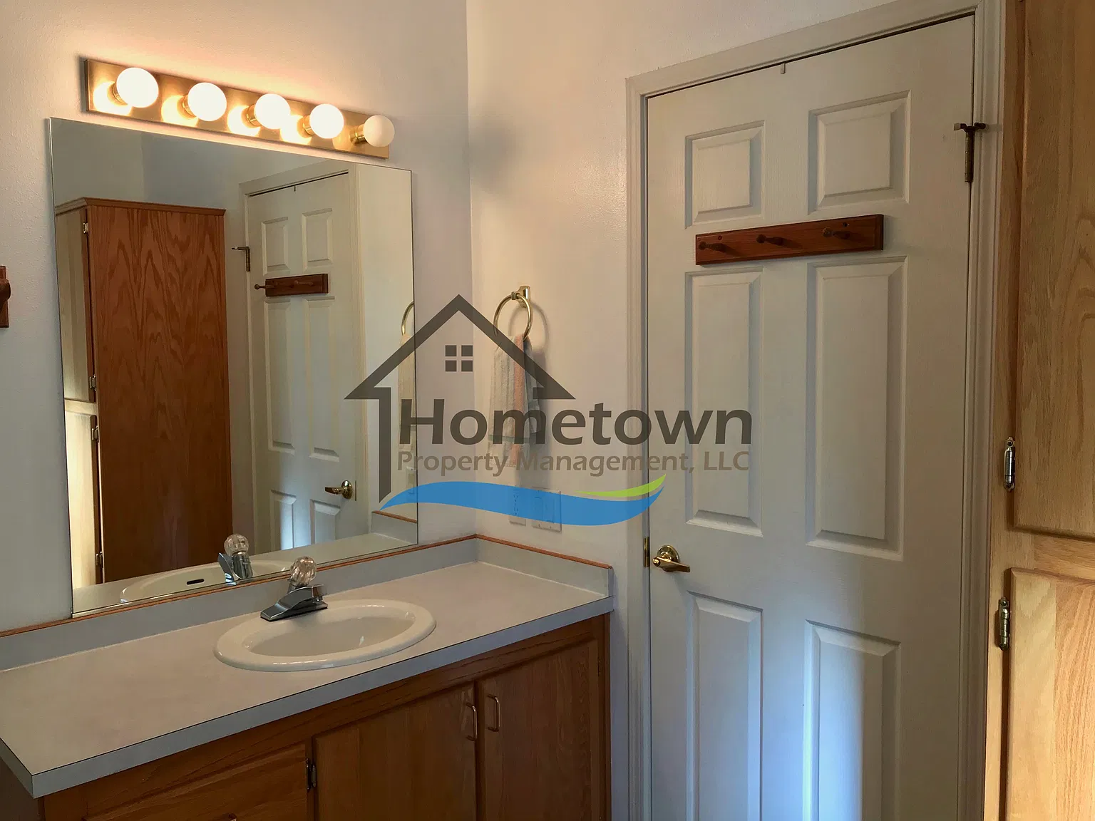 3 bed, 1782 sqft, $1,700 — Photo 4
