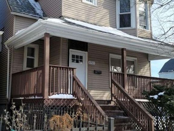 4th image of 6921 S King Dr