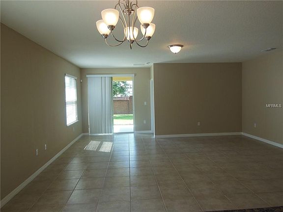 3rd image of 16416 Saint Augustine St