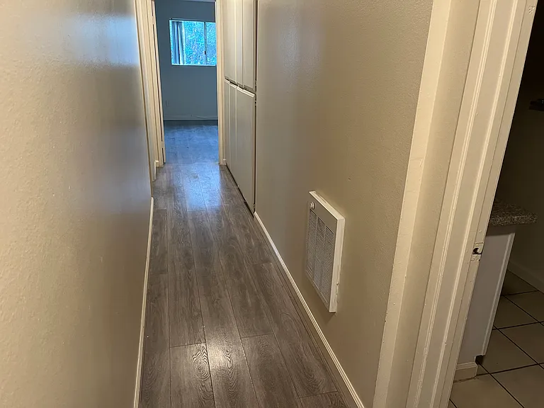 425 Live Oak Ave #229 — Photo 6