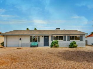 3430 W Dahlia Dr, Phoenix, AZ 85029
